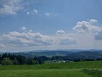 Mosty u Jablunkova