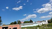 Jičín