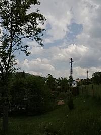 Skalité