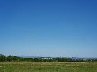 Chomutov