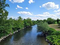 Císařov