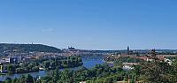 Praha