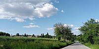 Lukovany