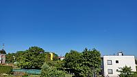 Hořice - Libonice