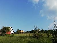 Skalité