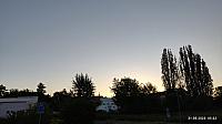 Jičín