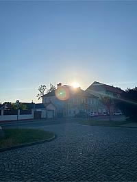Bohušovice nad Ohří