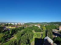 Chomutov
