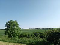 Lukovany