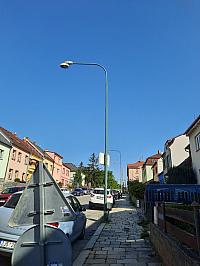 Jihlava
