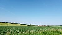 Lukovany