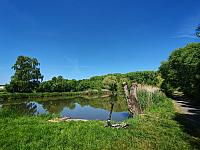 Chomutov