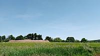 Lukovany