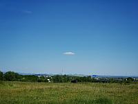 Chomutov
