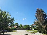 Olešná