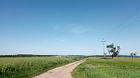Lukovany