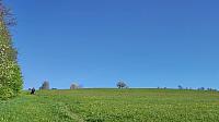 Radvanov Jablunkov