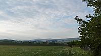 Slavičín,sídliště Vlára