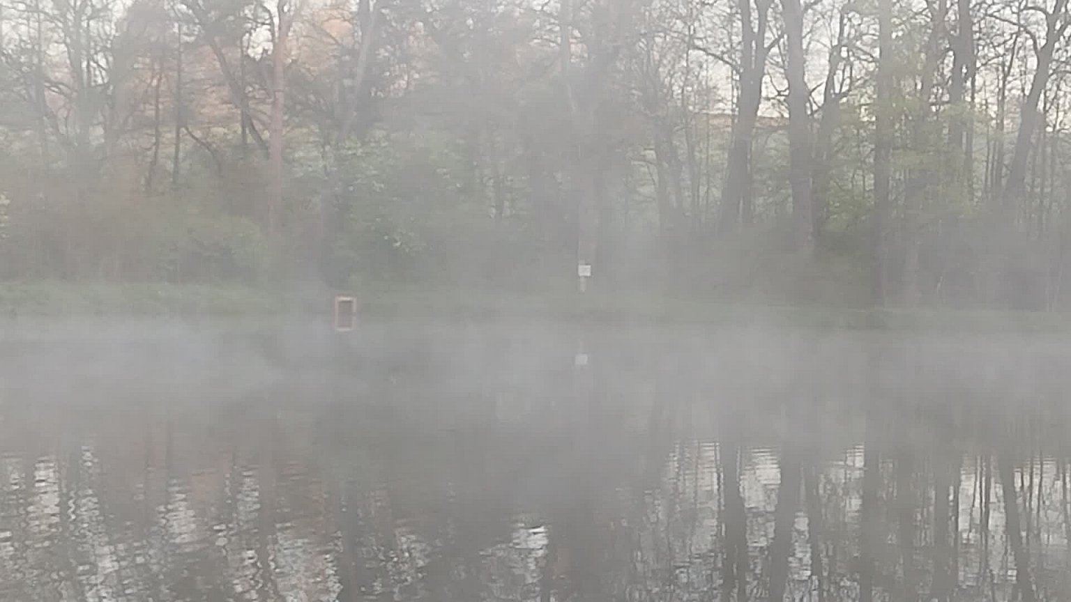 Slavičín,sídliště Vlára