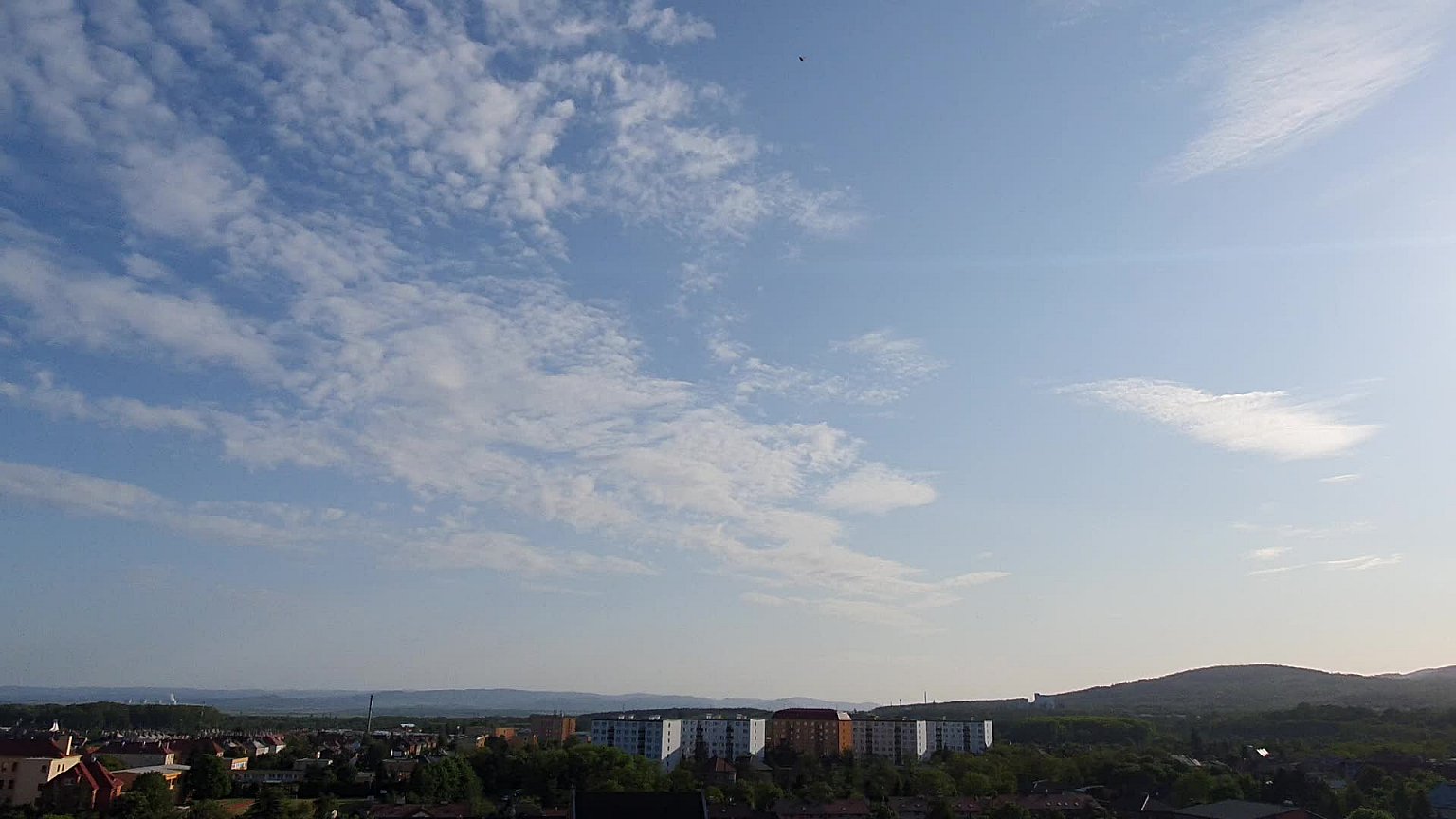 Chomutov