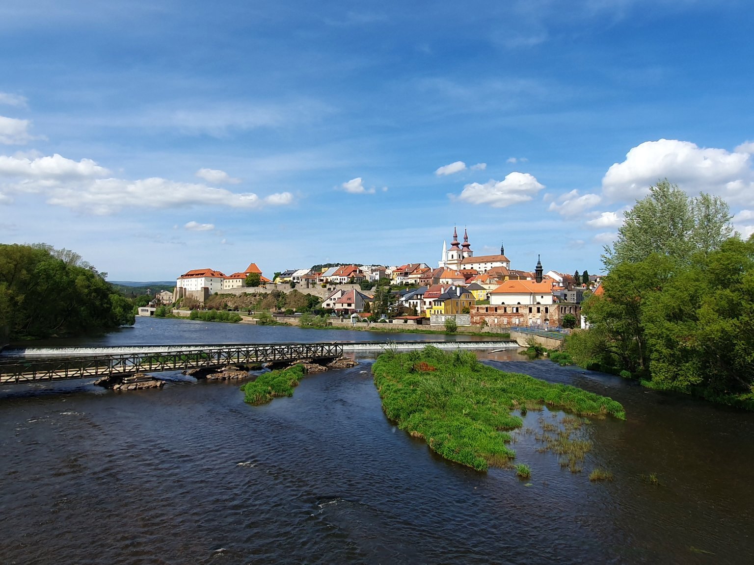 Kadaň