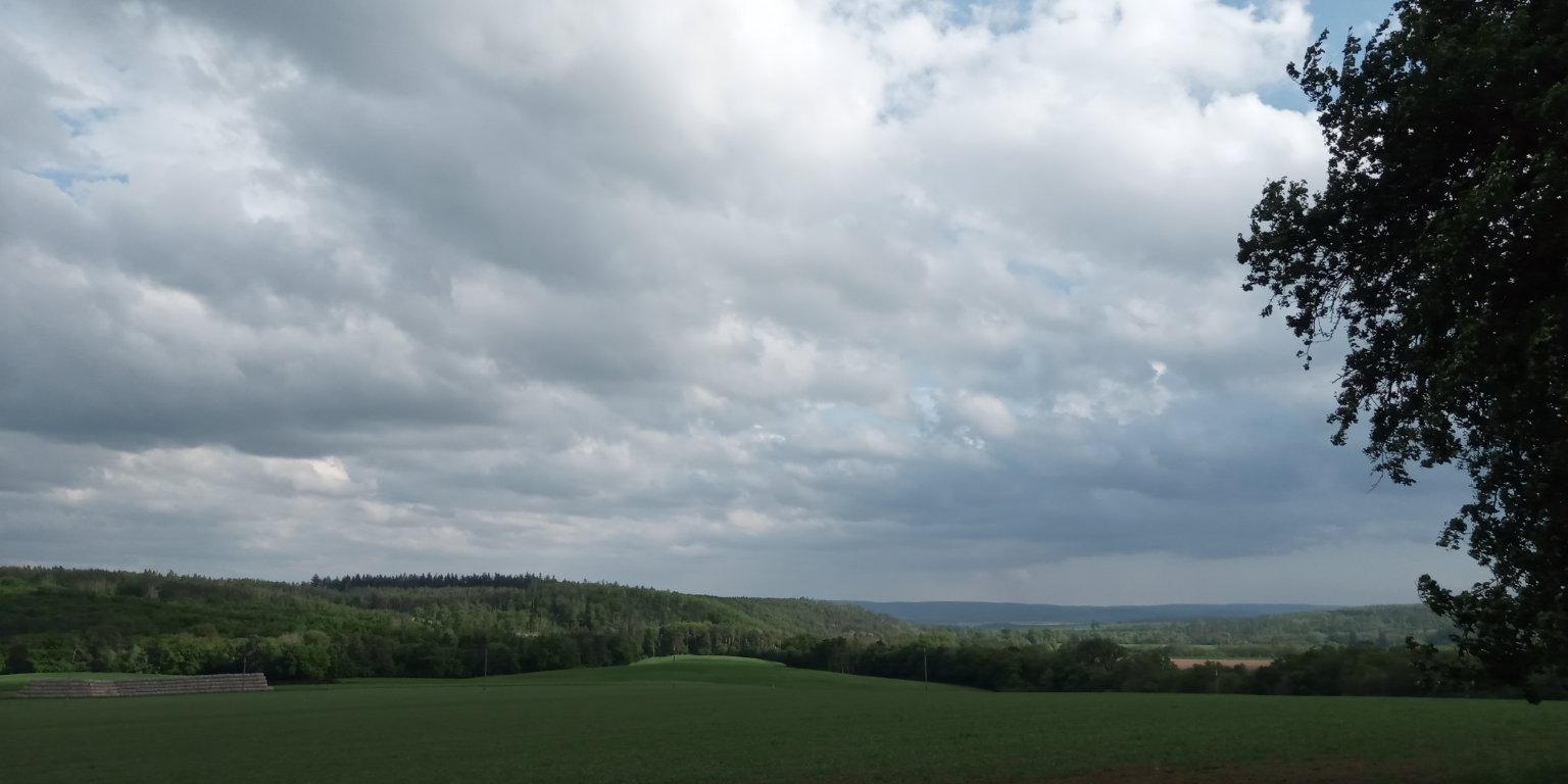 Lukovany