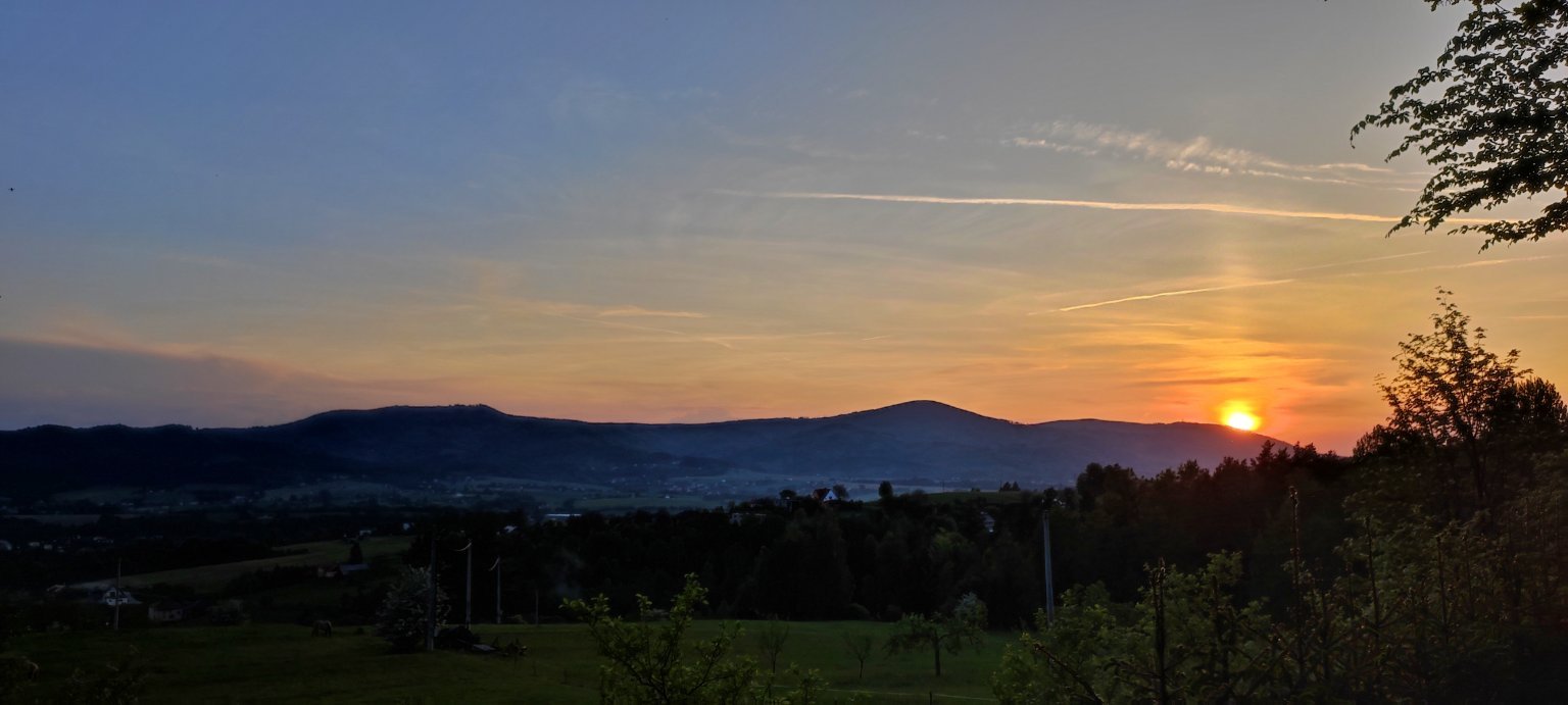 Lysá