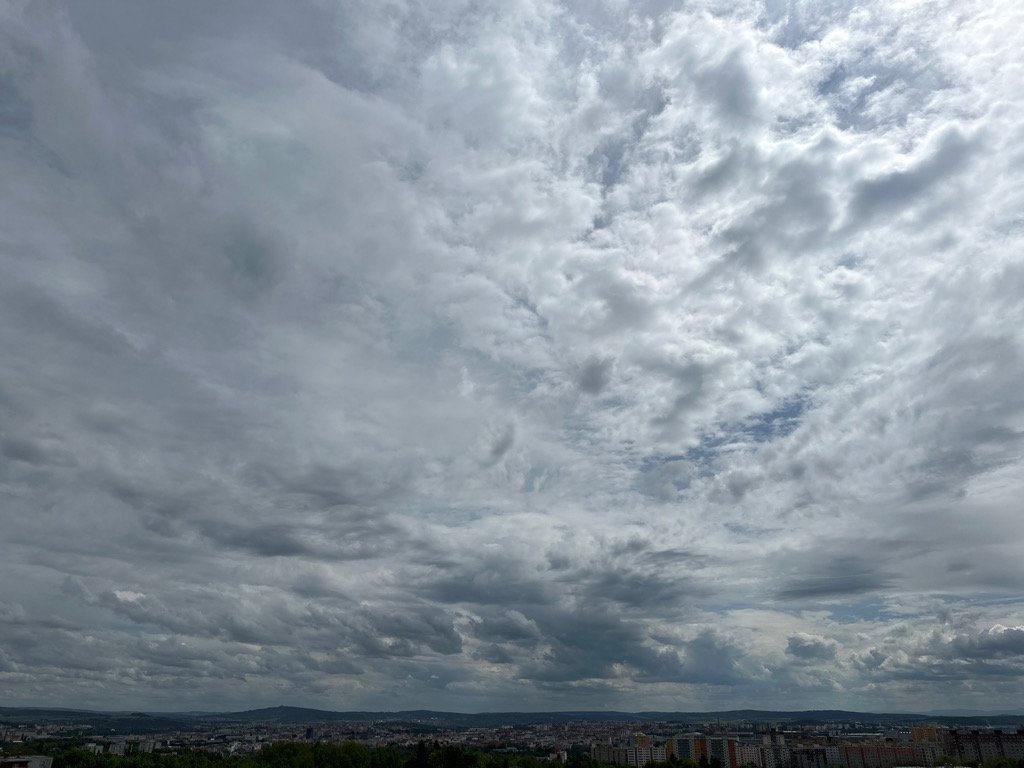 Plzeň