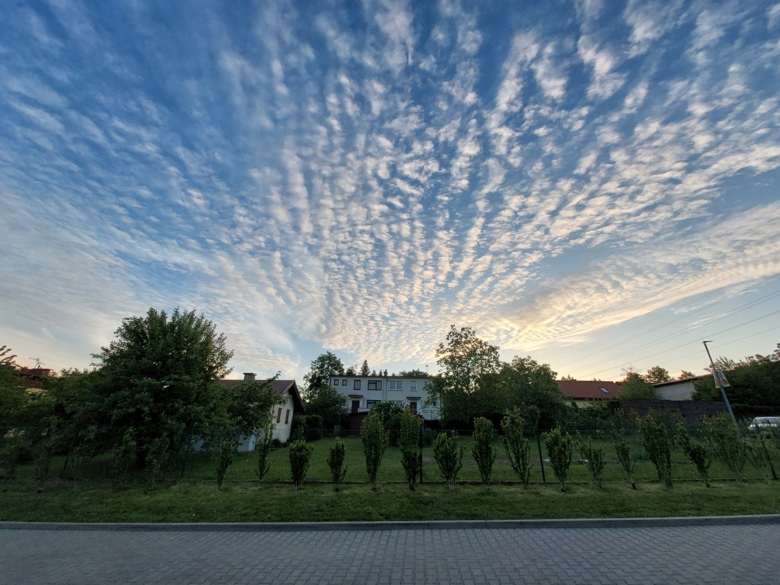 Cieszyn