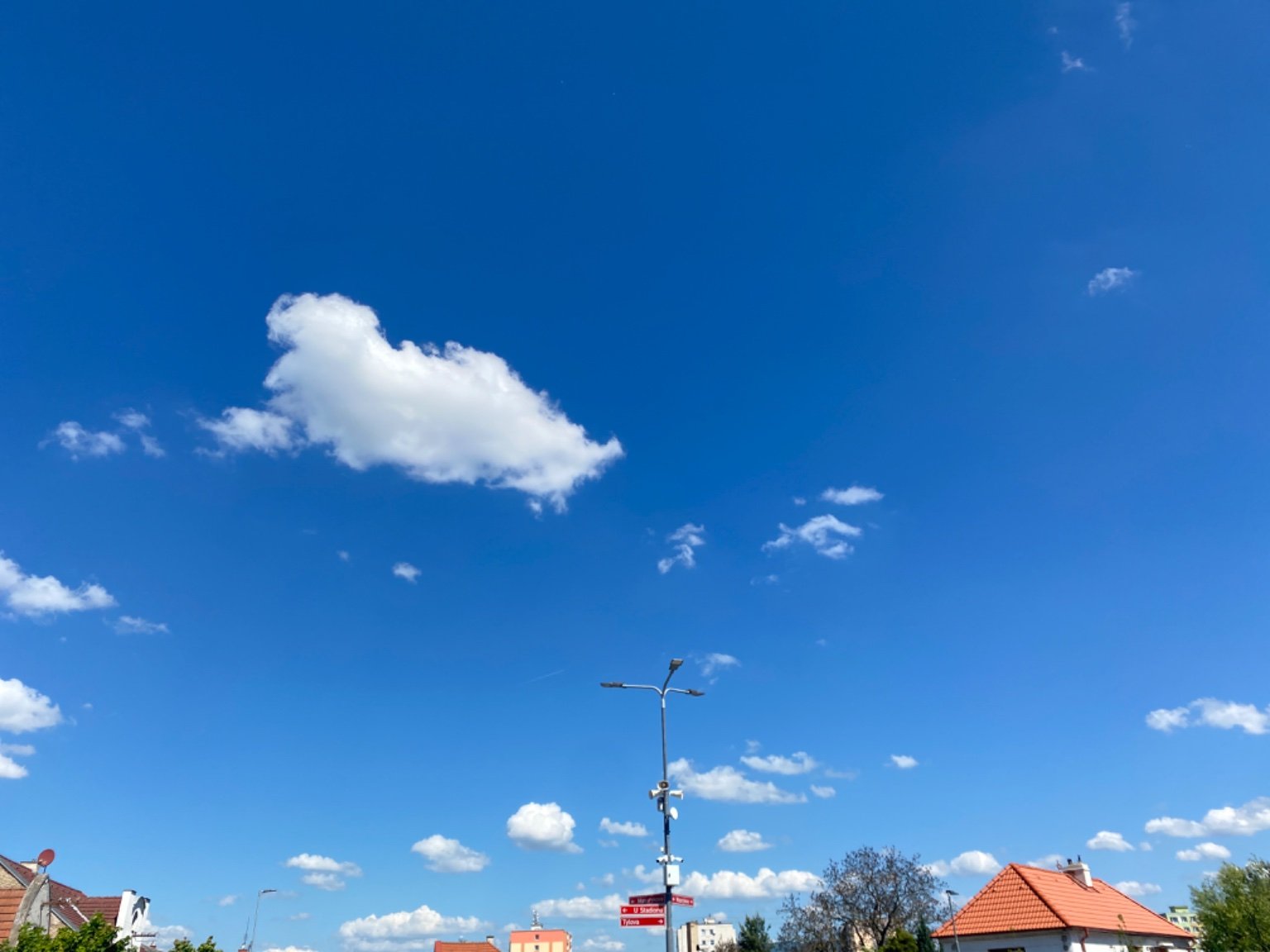 Bohušovice nad Ohří