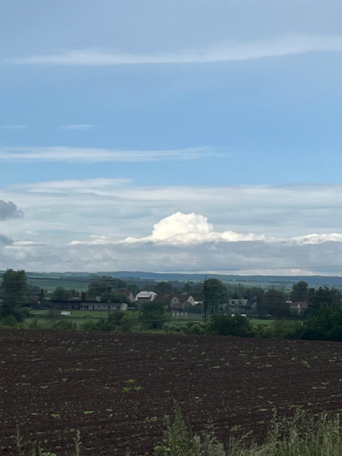 Český Brod