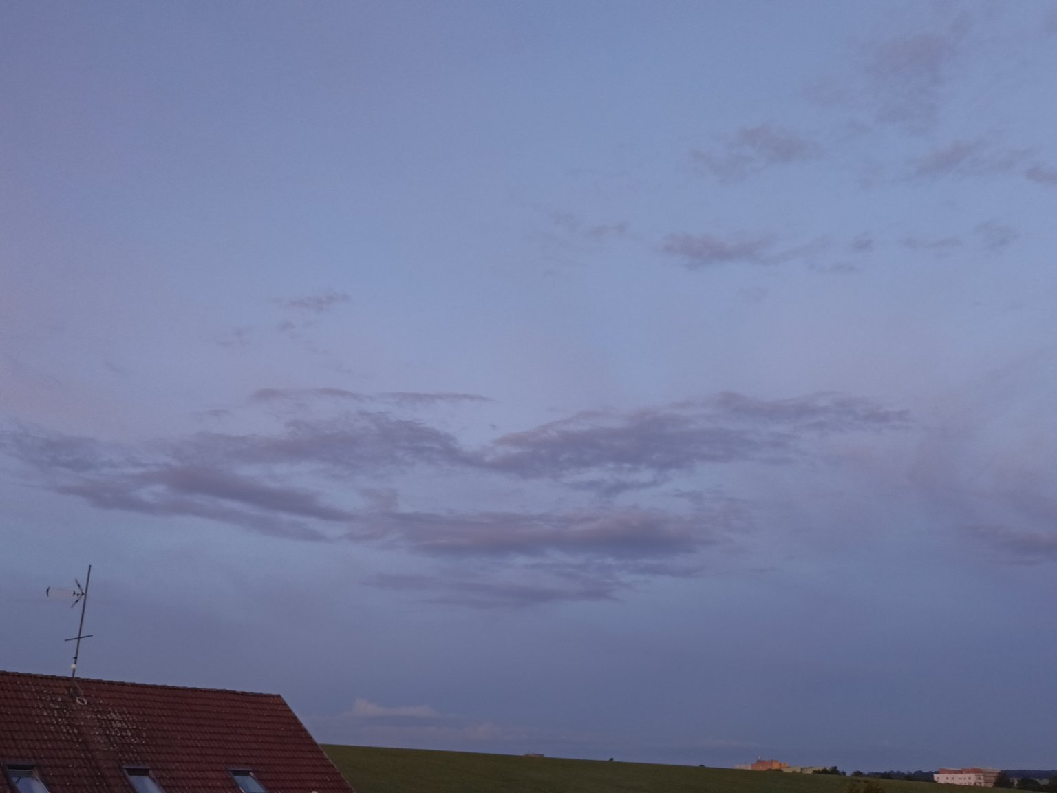 Rousínov