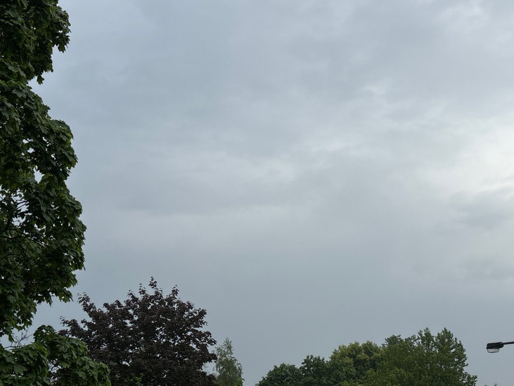 Havířov
