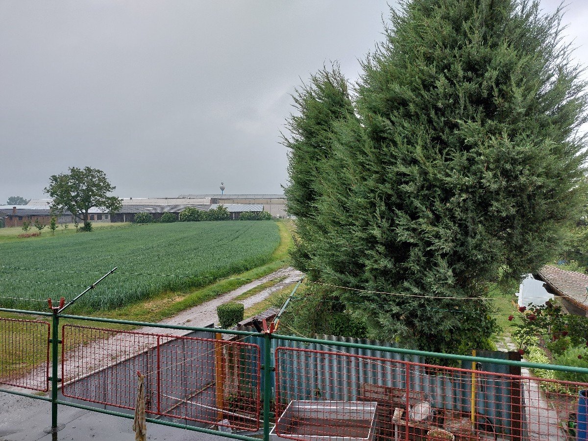 Věrovany