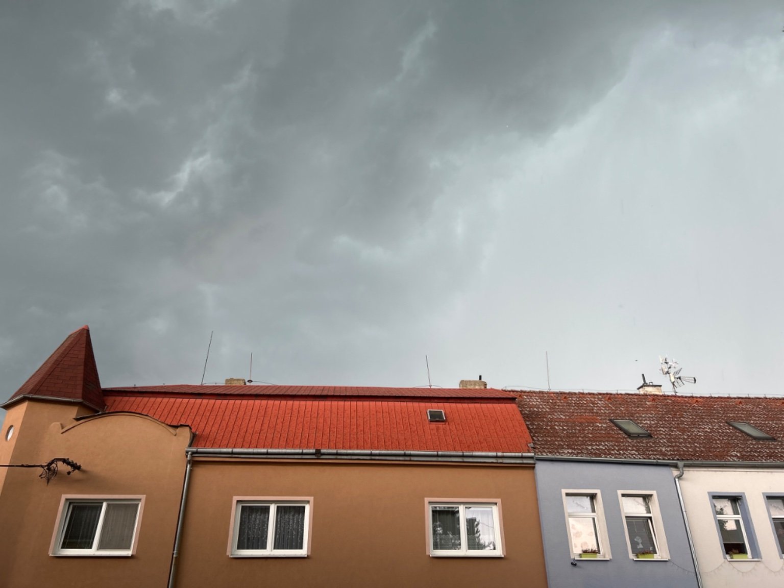 Bohušovice nad Ohří
