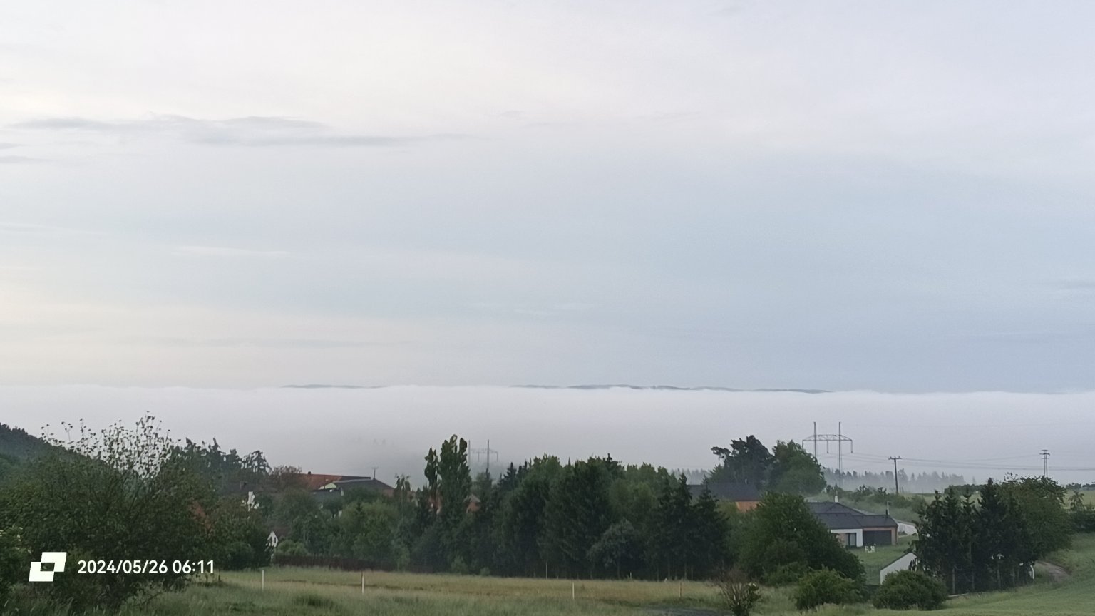 Dobříš