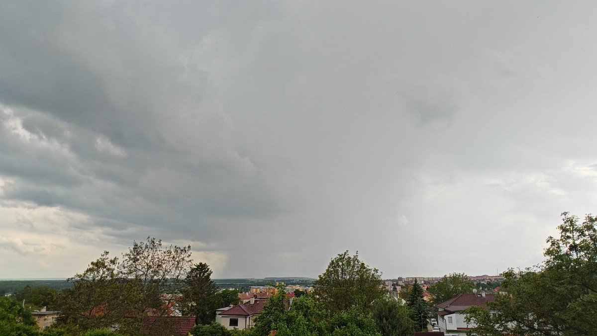 Jirkov