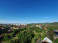 Chomutov