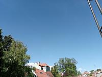 Lukovany