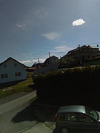 Čierne pri Čadci