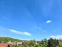 Lužice u Mostu 