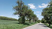 Lukovany