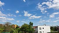 Hořice - Libonice