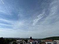 Plzeň