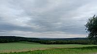 Lukovany