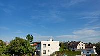 Hořice - Libonice