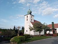 Lukovany