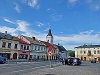 Jablunkov