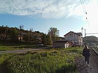Skalité