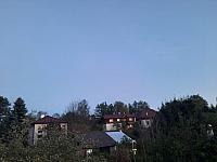Olešná